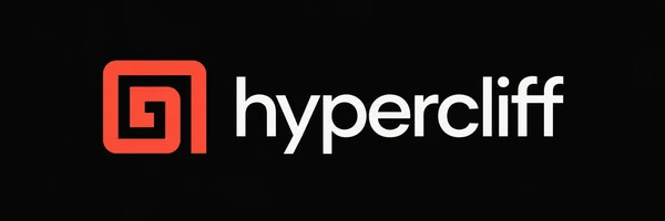 hypercliff